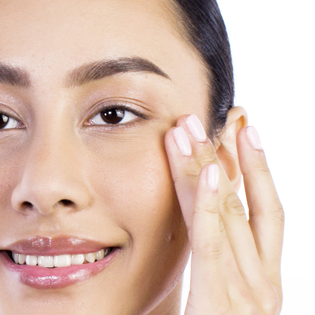 Pixi + Hello Kitty Chrome Glow Palette view 8 of 13