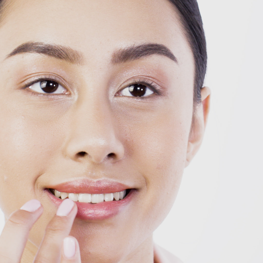 Pixi + Hello Kitty Chrome Glow Palette view 9 of 13