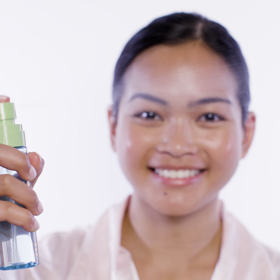 Clarity Mist view 4 of 8