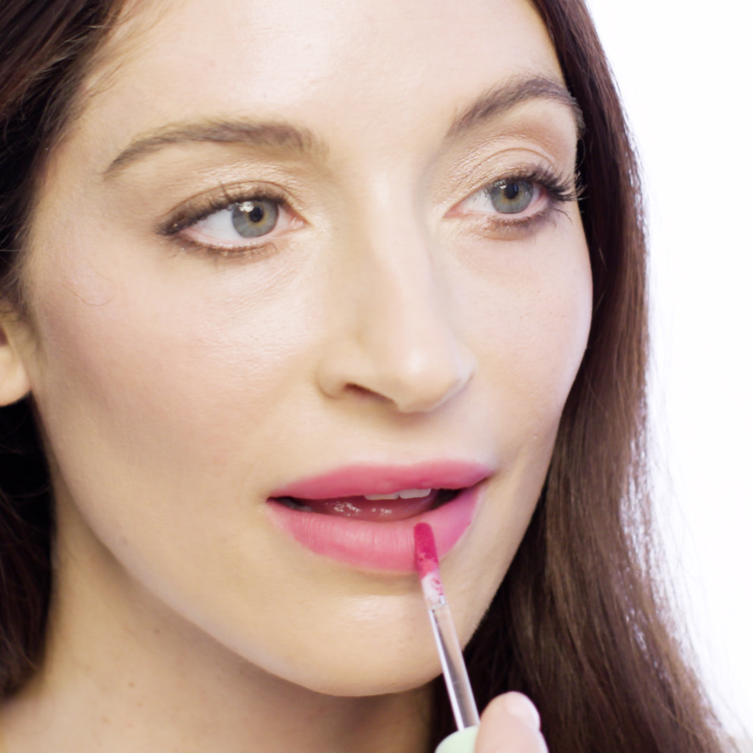 TintFix view 5 of 14