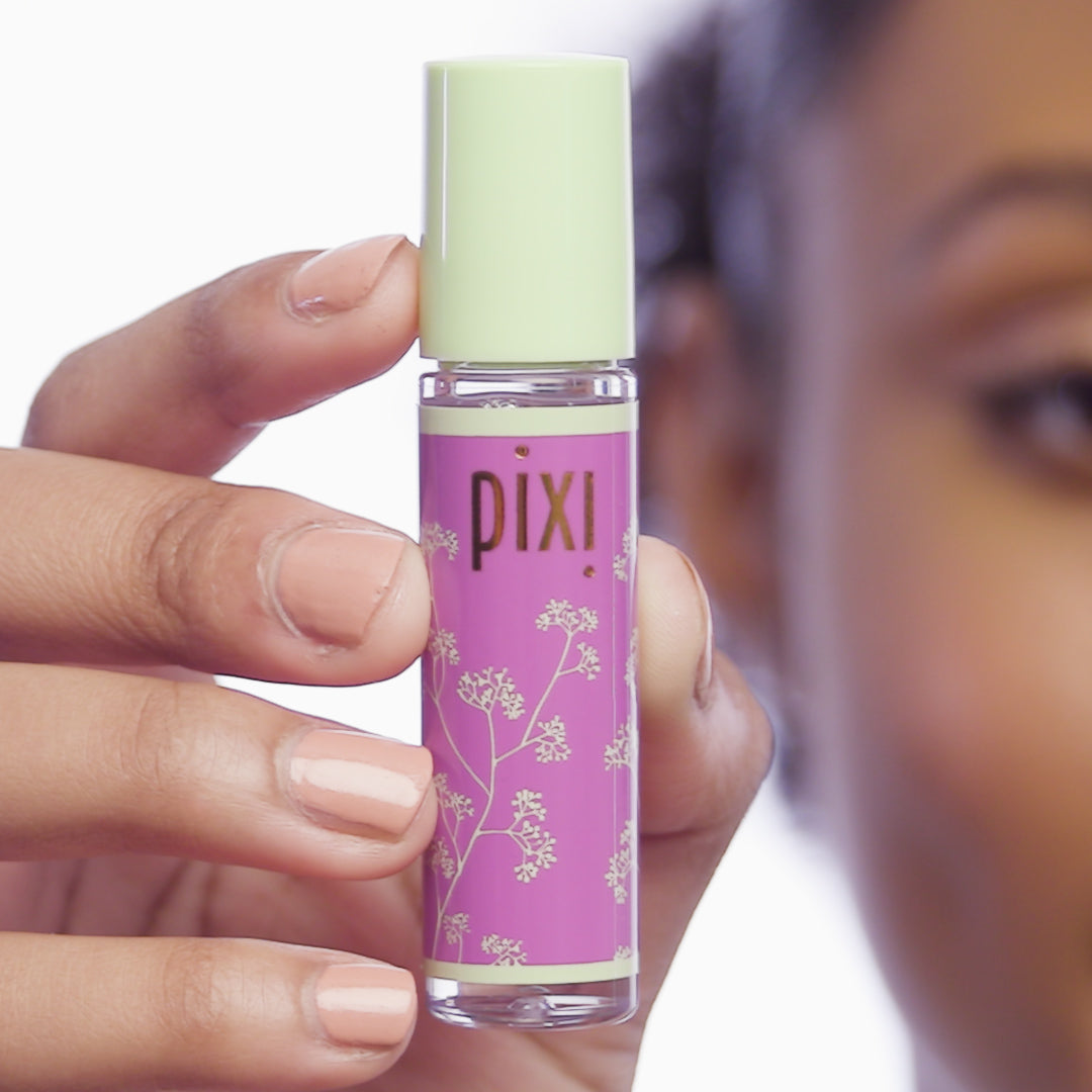 Glow-y Lip Oil view 6 of 8