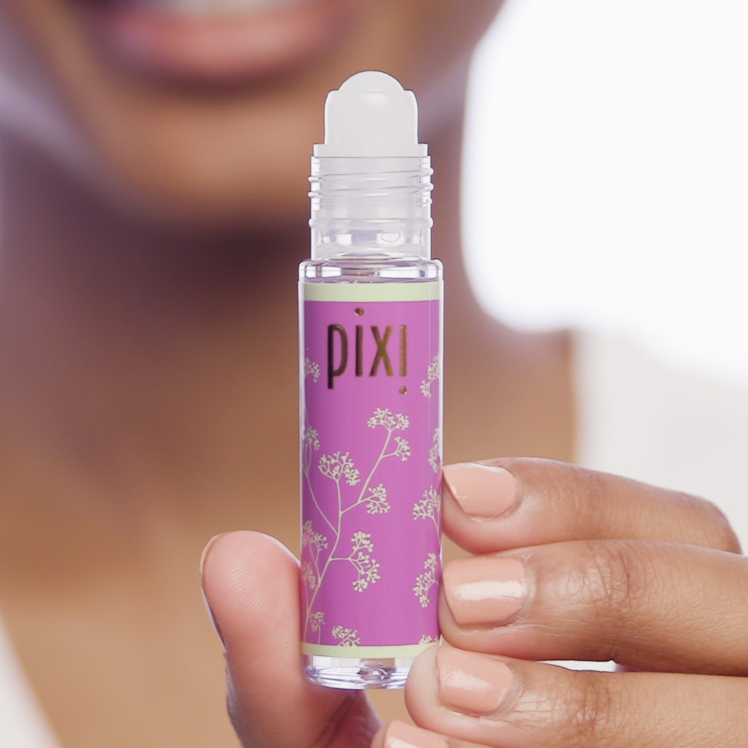 Glow-y Lip Oil view 2 of 8