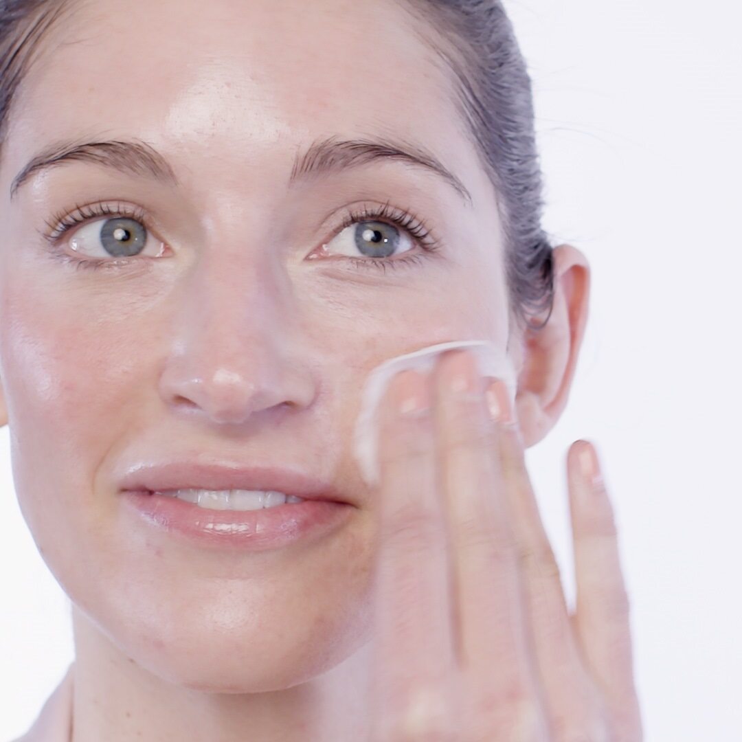 Glow Tonic To Go view 5 of 7