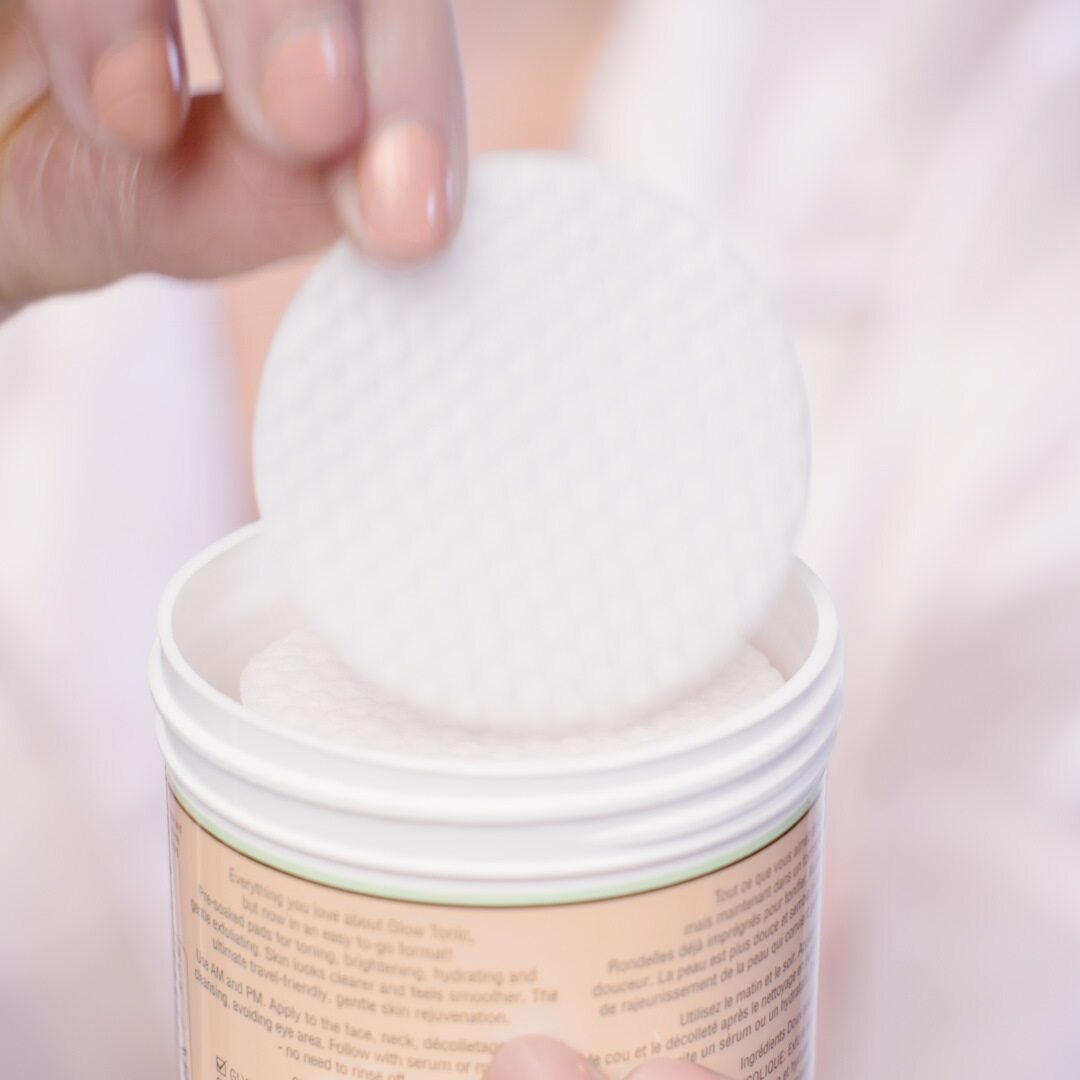 Glow Tonic To Go view 4 of 7