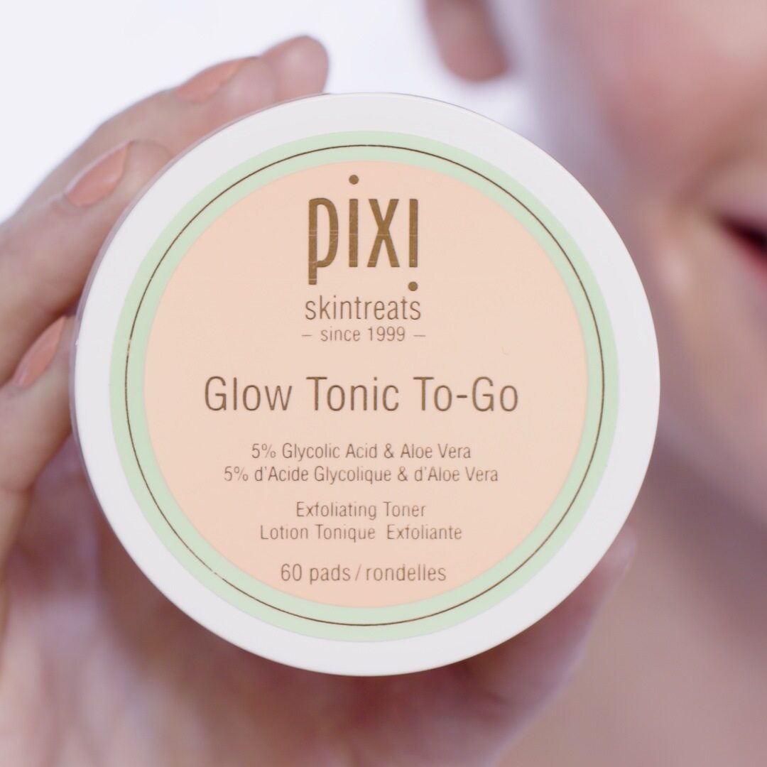 Glow Tonic To Go view 3 of 7