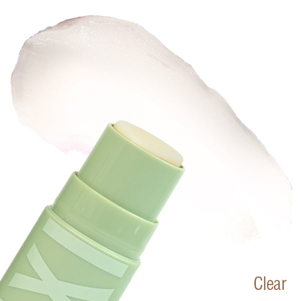 +Hydra LipTreat view 7 of 15