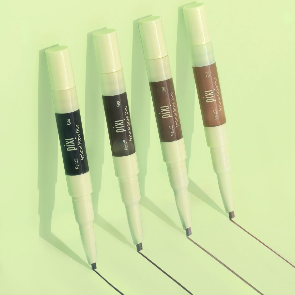 Natural Brow Duo view 1 of 16
