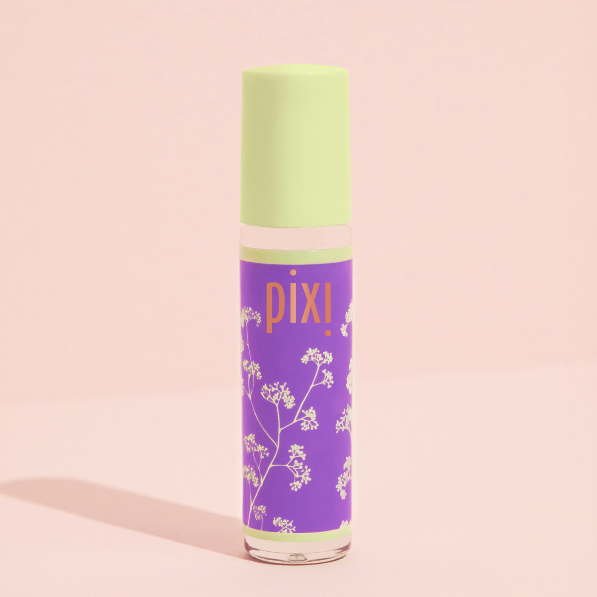 Glow-y Lip Oil view 8 of 8