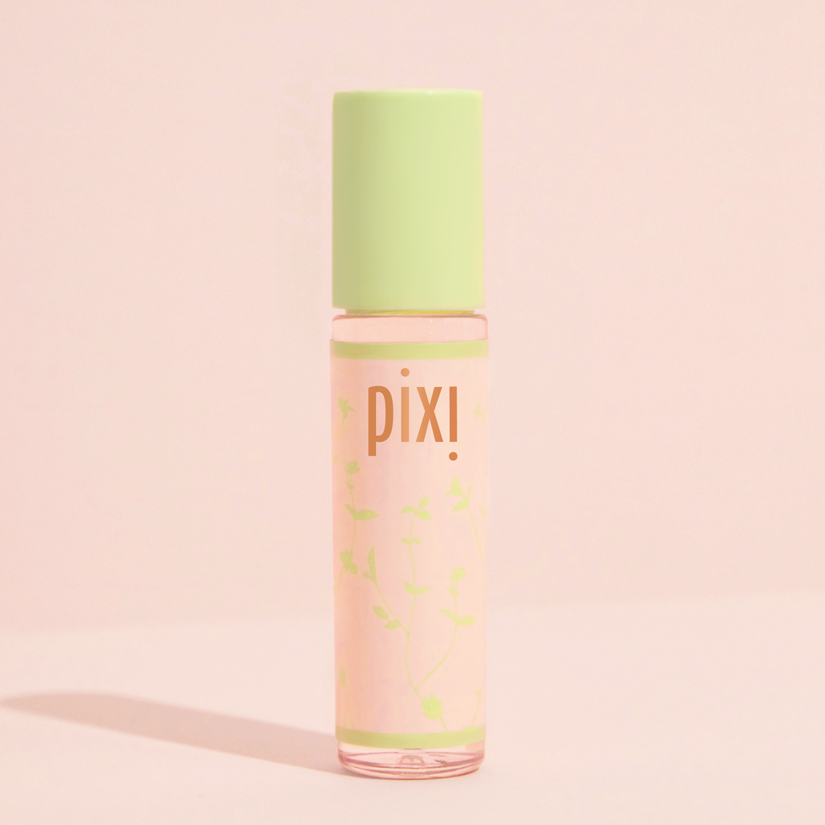 Glow-y Lip Oil view 7 of 8