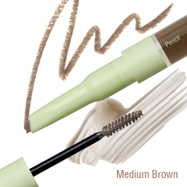Natural Brow Duo view 10 of 16