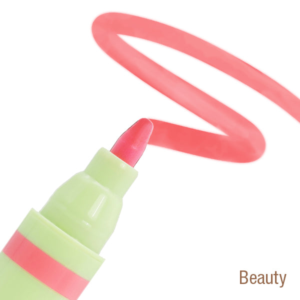 LipBlush Beauty
