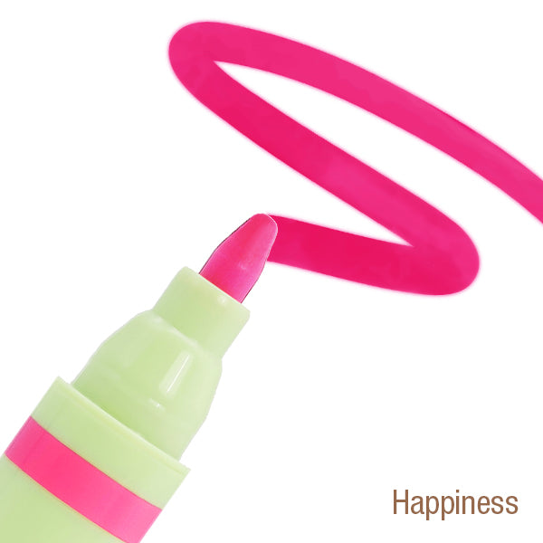 LipBlush Happiness