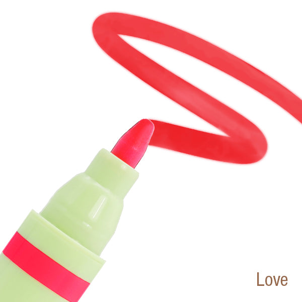 LipBlush Love