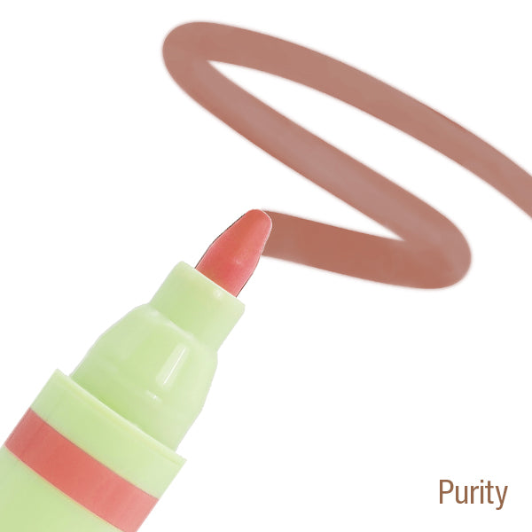 LipBlush Purity