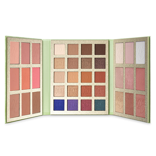 Ultimate Beauty Kit 7th Edition view 2 of 3