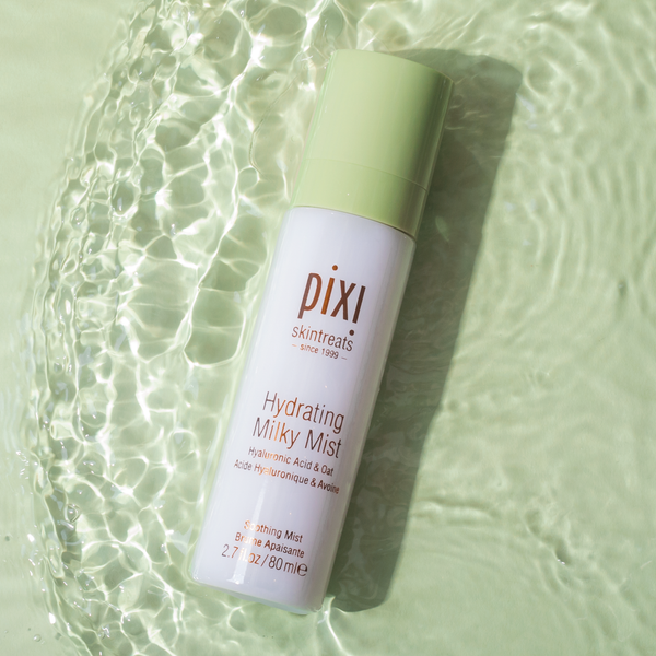 Hydrating Milky Mist Pixi Beauty UK