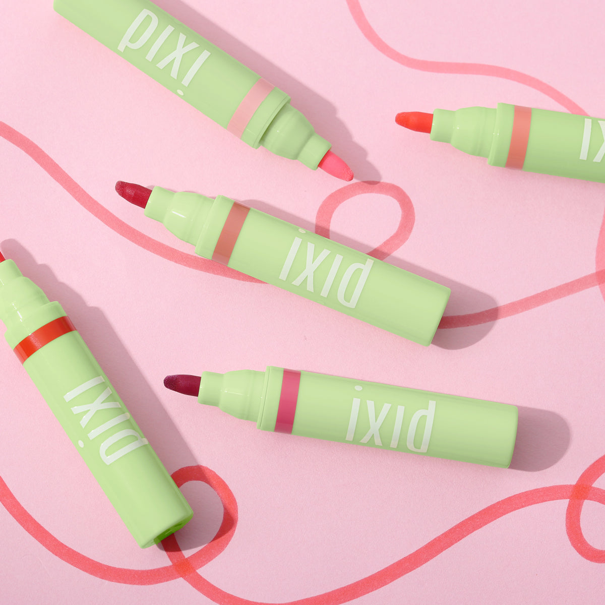 LipBlush 4 of 12