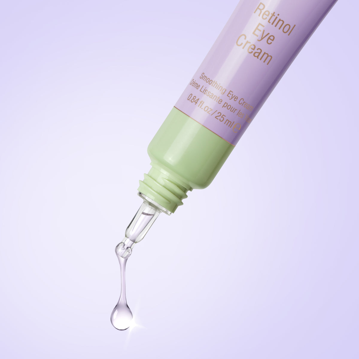 Retinol Beginner Trio