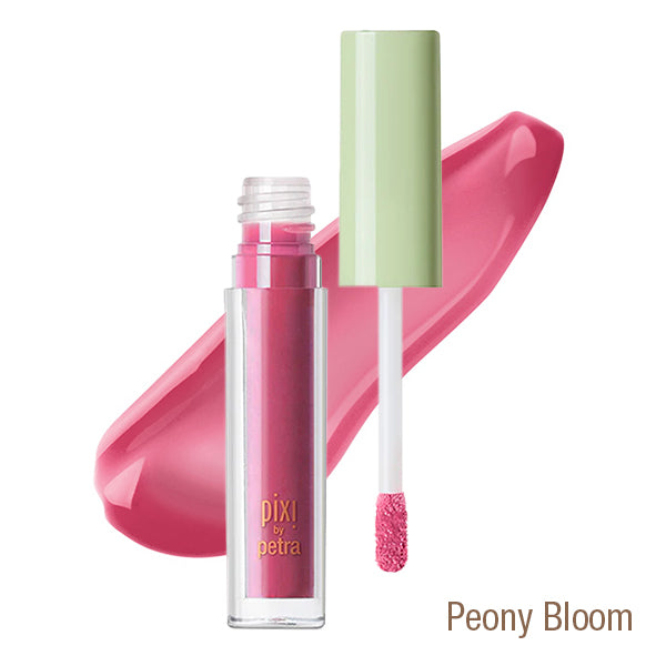 LipLift Max