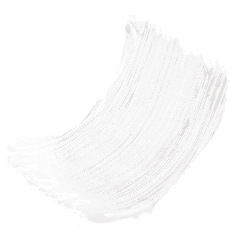 Brow Tamer view 8 of 8