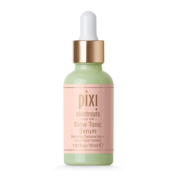 Glow Tonic Serum view 8 of 10