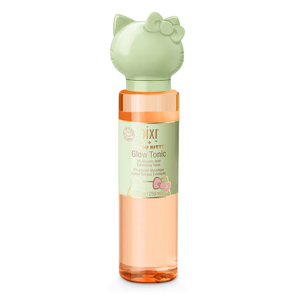 Pixi + Hello Kitty Glow Tonic Original Size View 8 of 8