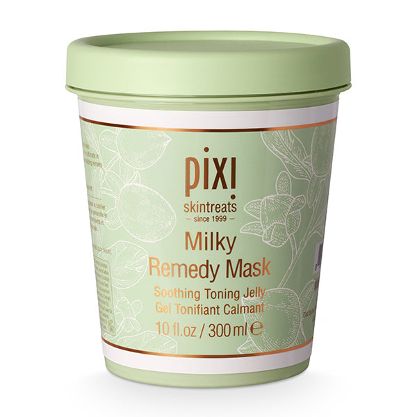 Milky Remedy Mask View 8 of 9