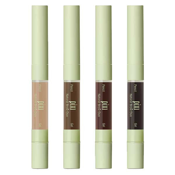Natural Brow Duo view 7 of 16