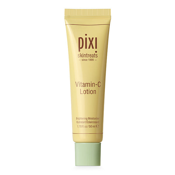 Vitamin-C Lotion view 3 of 3