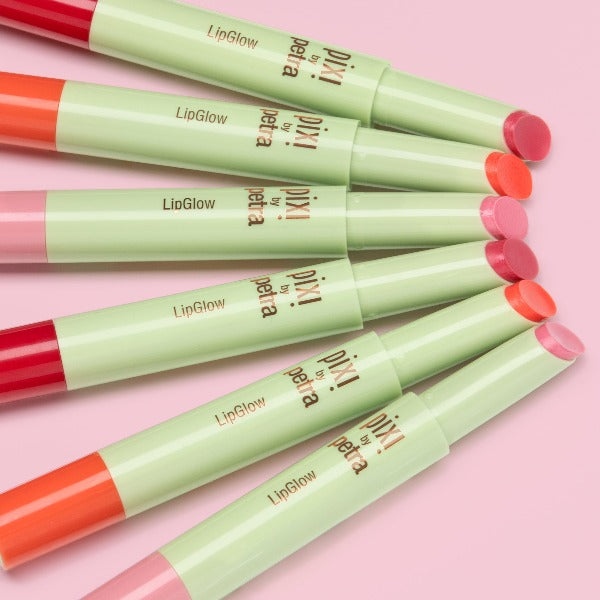 Pixi_LipGlow