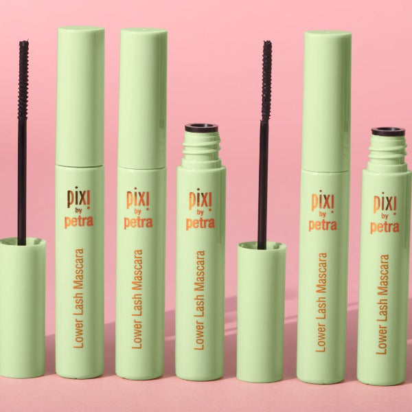 Pixi_Lower_Lash_Mascara