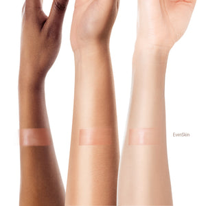 Flawless Beauty Primer view 3 of 8