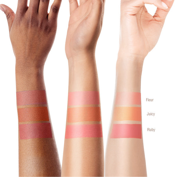 On-the-Glow Blush view 3 of 14