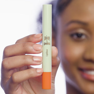 LipGlow