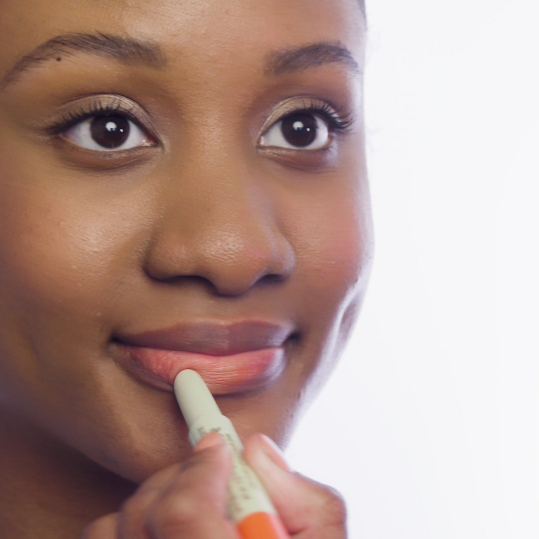 LipGlow