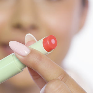 +Rose Lip Nourisher