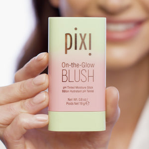 On-the-Glow Blush Cheektone view 13 of 13