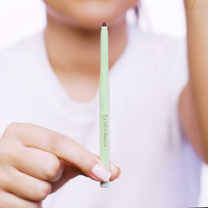 Eye Define Waterline