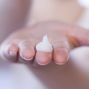Clarity Acid Peel