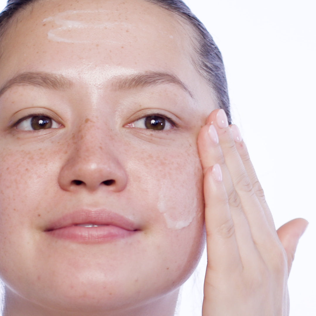 Clarity Acid Peel
