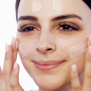 Flawless & Poreless