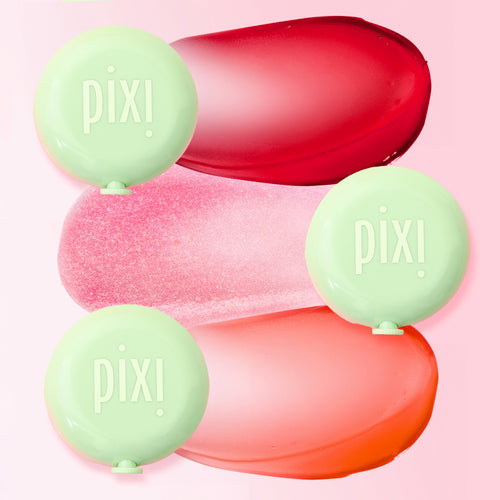 LipMask