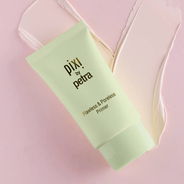 Flawless & Poreless view 1 of 3 view 1