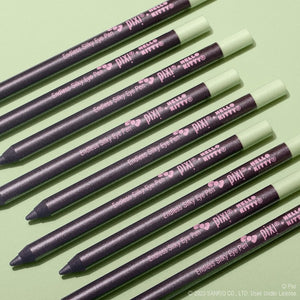 Pixi + Hello Kitty Endless Silky Eye Pen view 1 of 3