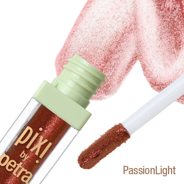 Liquid Fairy Lights - PassionLight