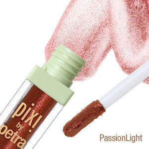 Liquid Fairy Lights - PassionLight