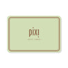 Pixi e-gift card 10 view 1 of 1
