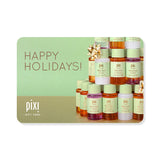 Pixi e-gift card 50 view 6 of 8