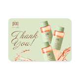 Pixi e-gift card 50 view 5 of 8