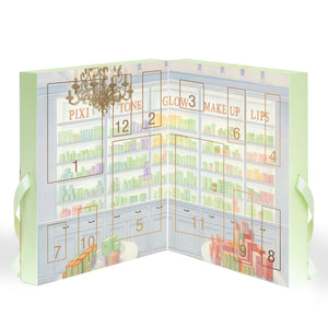 Advent Calendar